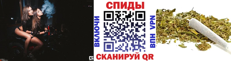 Бутират 99%  blacksprut как войти  Полтавская 