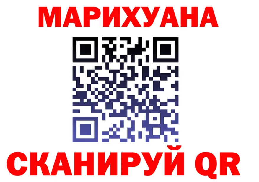 АМФ Premium зеркало shop OMG Полтавская